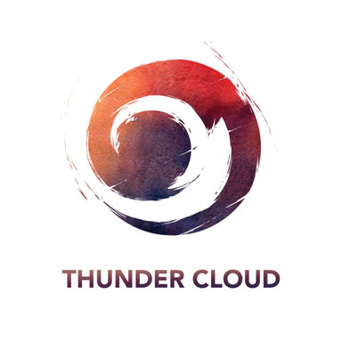 Thunder Cloud Studio