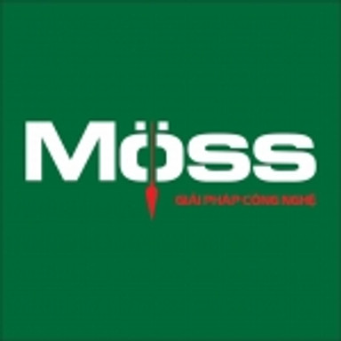 Công ty cổ phần giải pháp công nghệ Moss (Tech Moss)