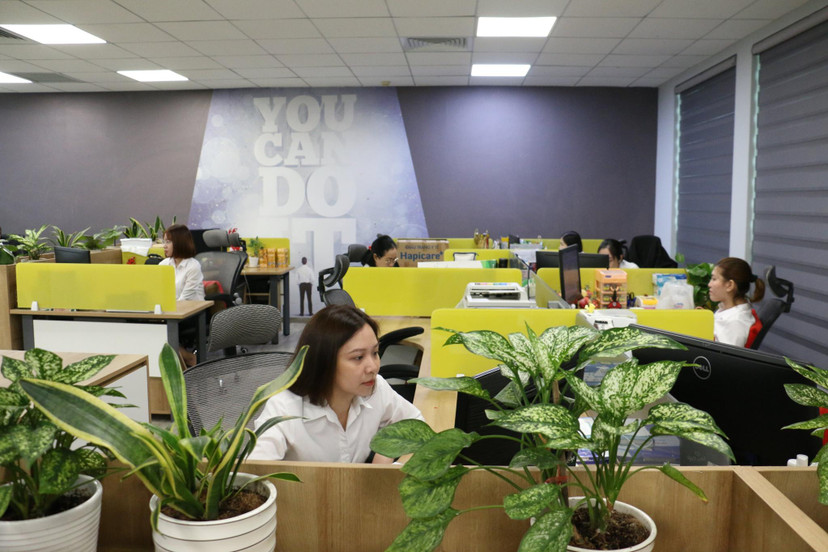 1685503734994-1685438227794-1667354489039-mobi6 - Trúc Nguyễn.jpeg