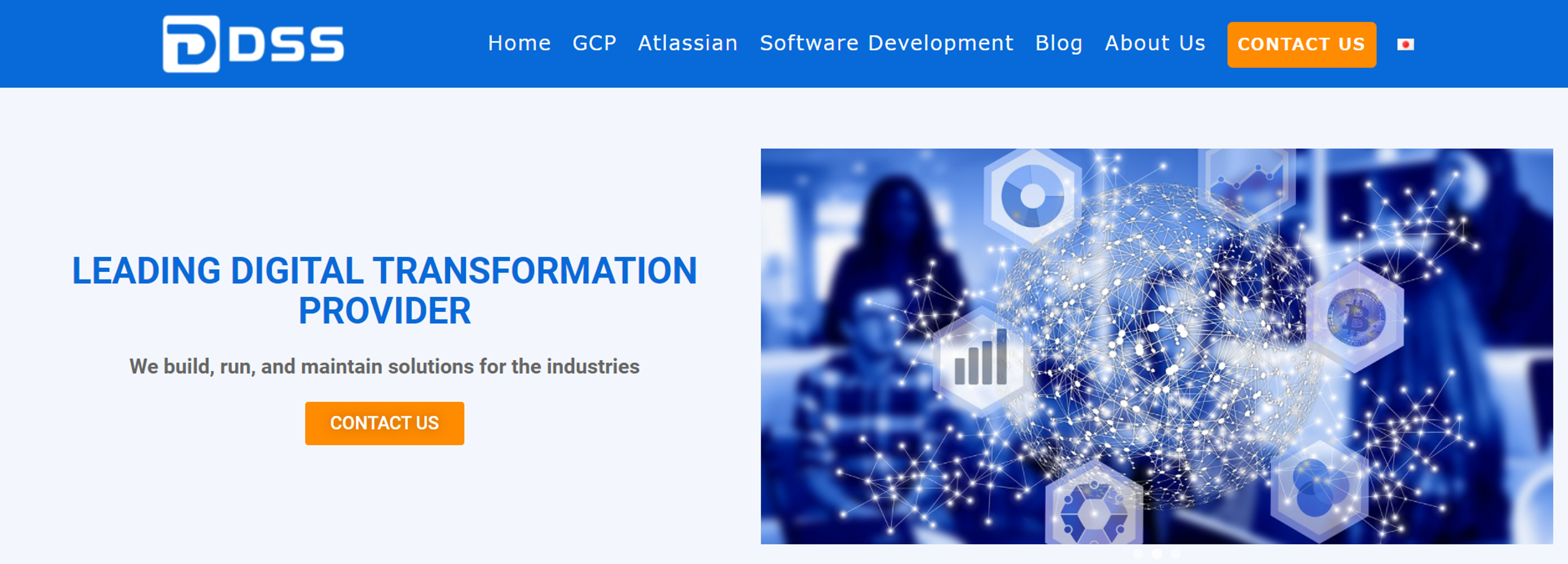 cong-ty-co-phan-ds-solution-viet-nam