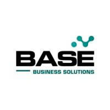 BASE BUSINESS SOLUTIONS