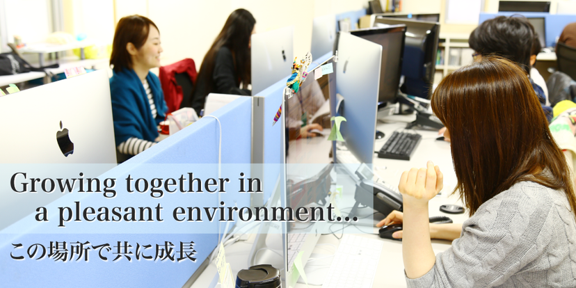 slogan1 (1) - yen linh.png