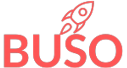 company-image-123123