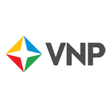 CÔNG TY CỔ PHẦN VNP GROUP