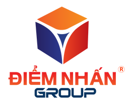 company-image-123123