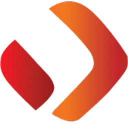 company-image-123123