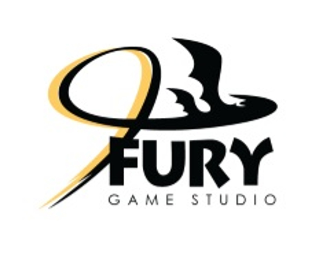 9fury-game-studio