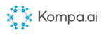 Kompa
