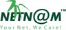 job-image