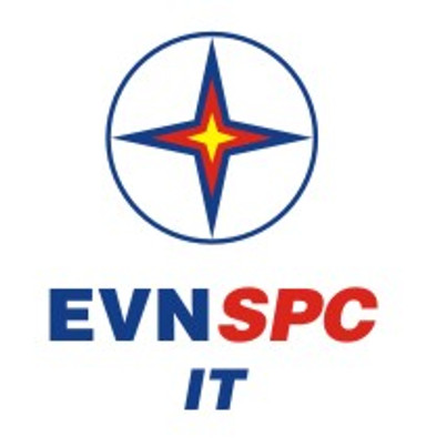 EVN SPC IT