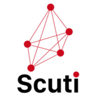 Scuti JSC