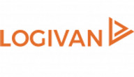 LOGIVAN Technologies Pte.,