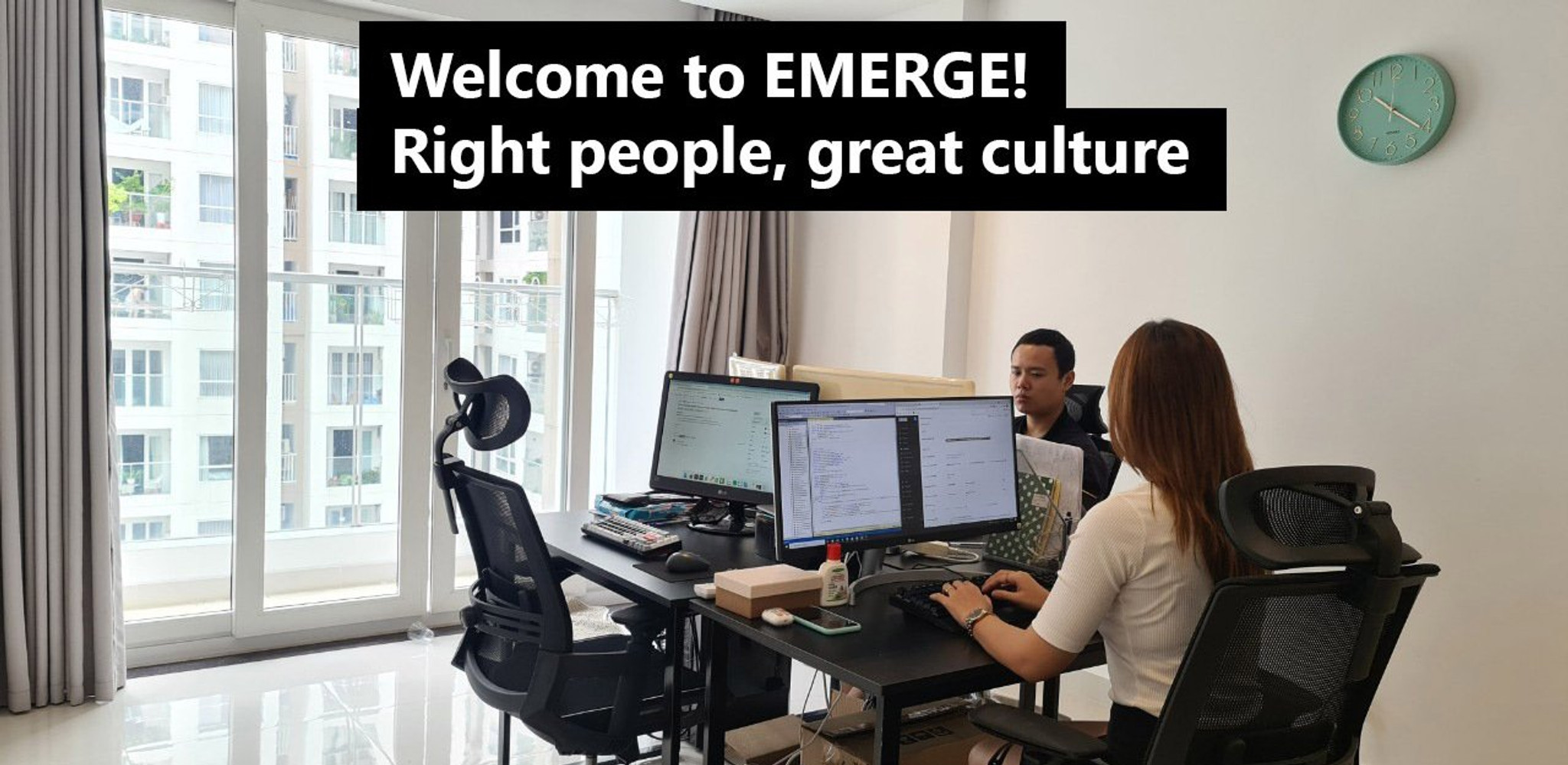 company-image-123123