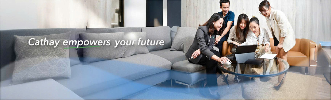 company-image-cover