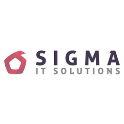 company-image-123123