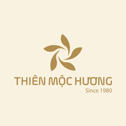 CÔNG TY CỔ PHẦN THIÊN MỘC HƯƠNG