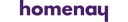 company-image-123123