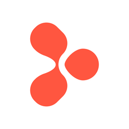 company-image-123123