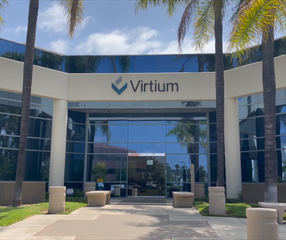 Virtium Viet Nam