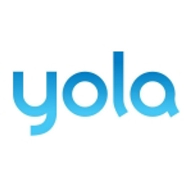 YOLA