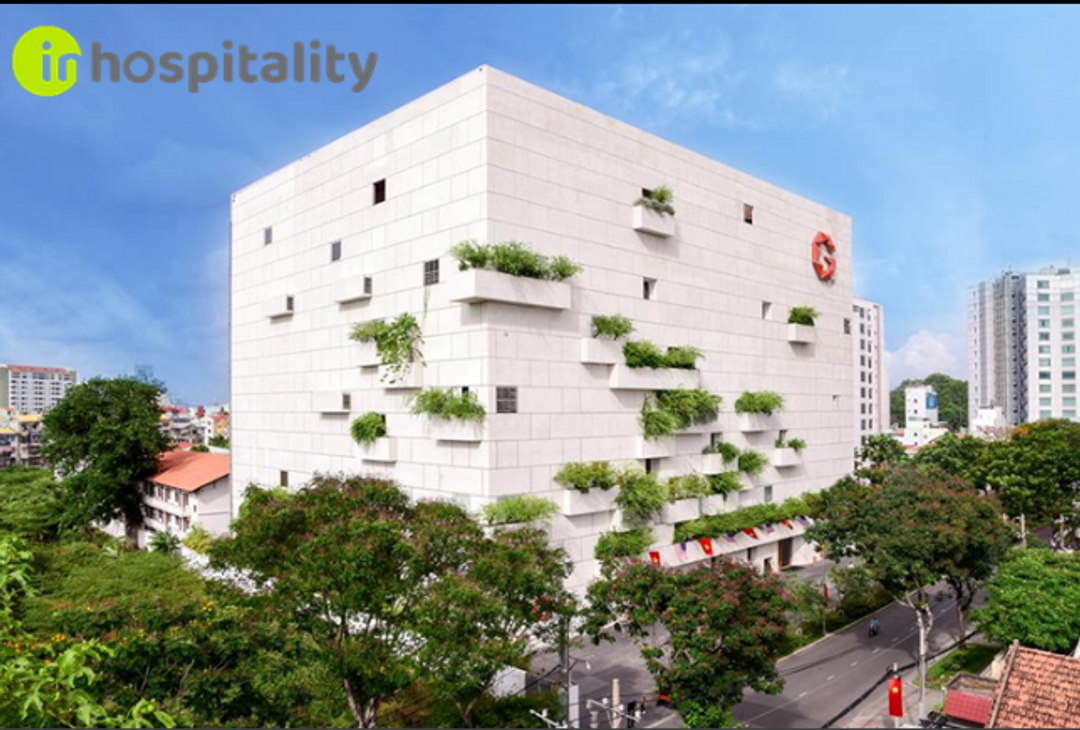 company-image-cover