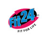 Fit24 Fitness and Yoga Center