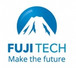 Fuji Technology JSC