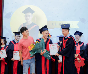 APTECH