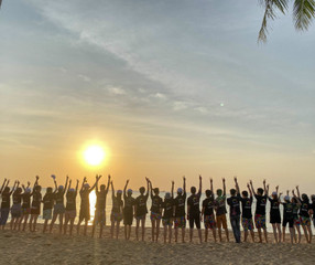 Gleads Vietnam
