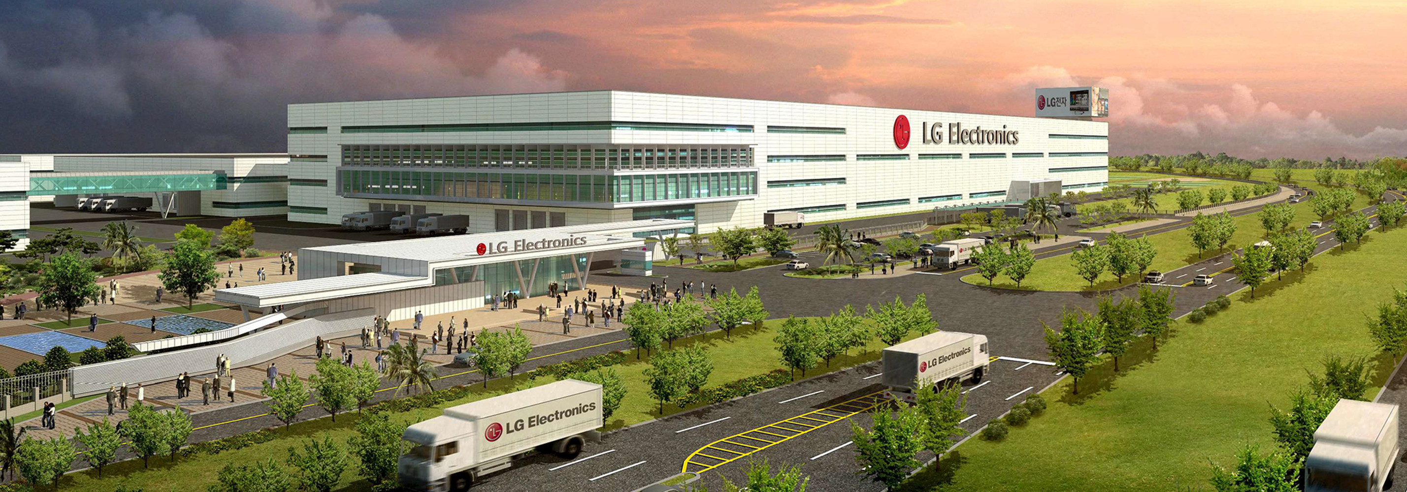 cong-ty-tnhh-lg-electronics-viet-nam-hai-phong