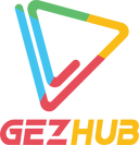 company-image-123123