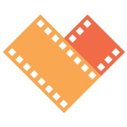 company-image-123123