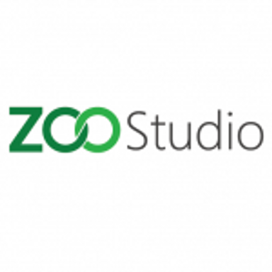 ZooStudio