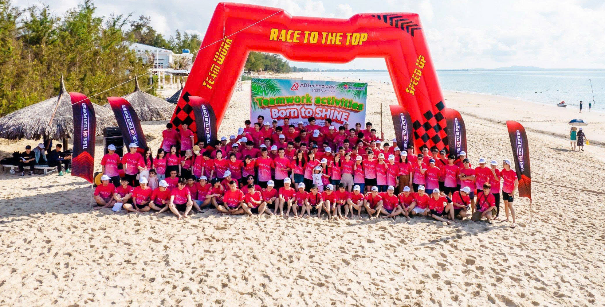 adtechnology-snst-viet-nam