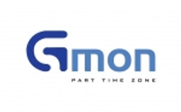 company-image-123123