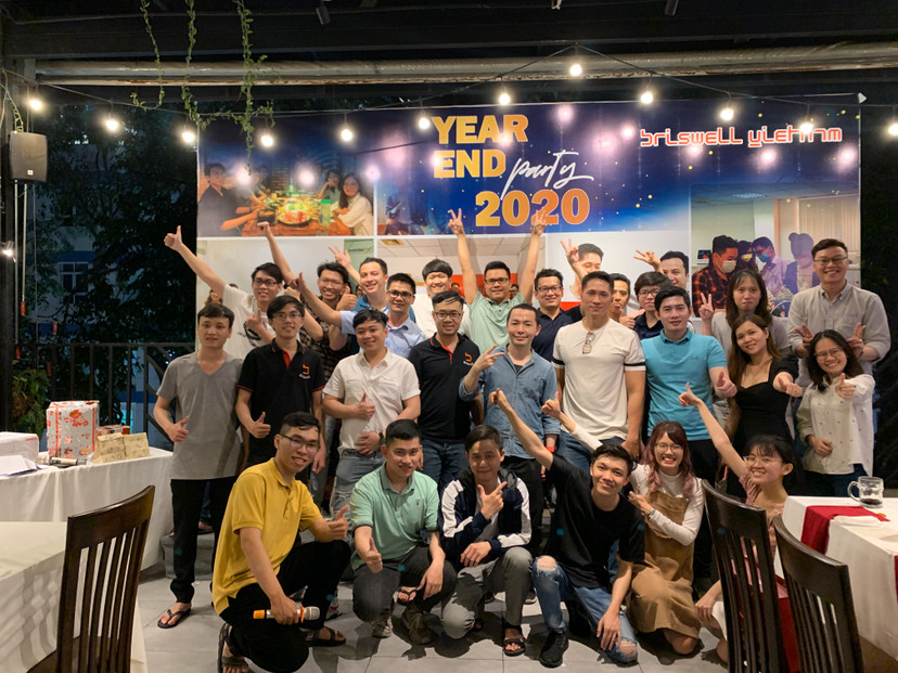 IMG_8599 - Tran Vo Thi Bao.JPG