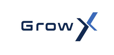 CÔNG TY CỔ PHẦN CÔNG NGHỆ GROWX