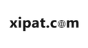 company-image-123123
