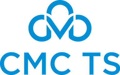 CMC TS