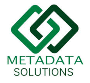 CÔNG TY TNHH METADATA SOLUTIONS