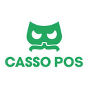 company-image-123123