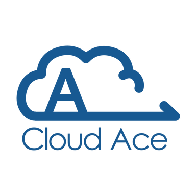 Cloud Ace