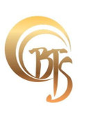 company-image-123123