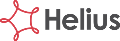 Helius Technologies