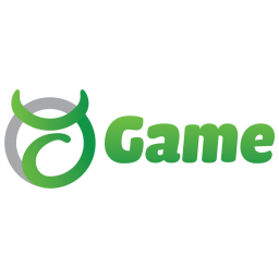 company-image-123123