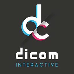 CÔNG TY TNHH DICOM INTERACTIVE