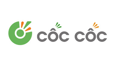 Cốc Cốc