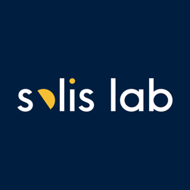 Solis Lab Co., Ltd.