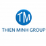CÔNG TY TNHH TẬP ĐOÀN THIÊN MINH