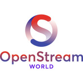 OpenStream World